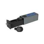 Earbud-Pro-12-id732-juin25.jpg