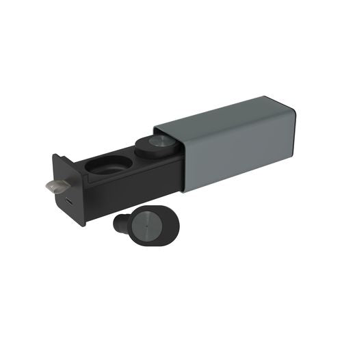 Earbud-Pro-2-id732-juin25.jpg