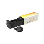 Earbud-Pro-7-id732-juin25.jpg