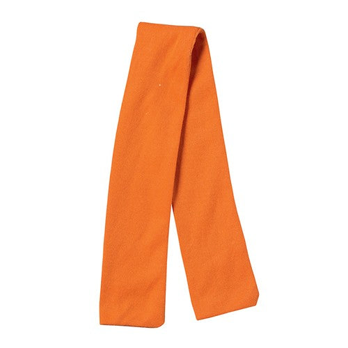 Echarpe_L_orange_Devant_ECHARPEPELUCHE-L_CYBER26.jpg