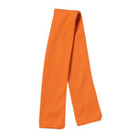 Echarpe_L_orange_Devant_ECHARPEPELUCHE-L_CYBER26.jpg