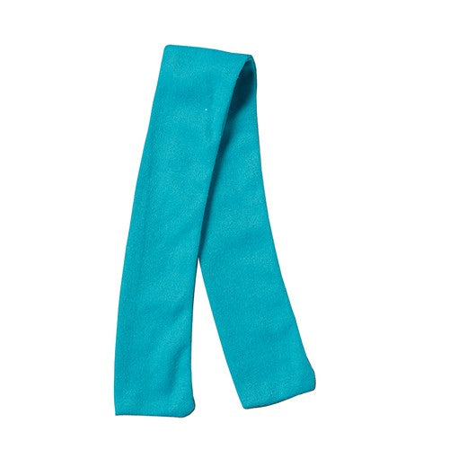 Echarpe_L_turquoise_Devant_ECHARPEPELUCHE-L_CYBER26.jpg