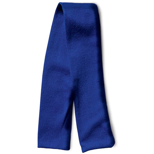 Echarpe_S_bleu_Devant_ECHARPEPELUCHE-S_CYBER26.jpg