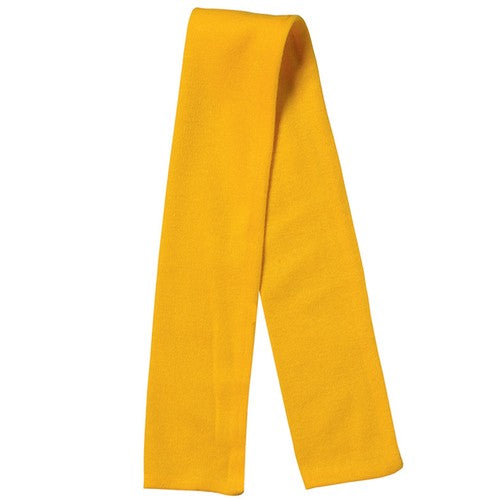Echarpe_S_jaune_Devant_ECHARPEPELUCHE-S_CYBER25.jpg