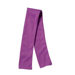 Echarpe_S_violet_Devant_ECHARPEPELUCHE-S_CYBER26.jpg