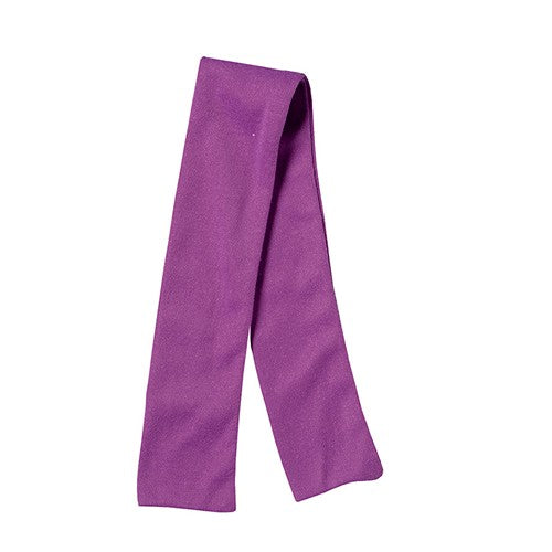 Echarpe_S_violet_Devant_ECHARPEPELUCHE-S_CYBER26.jpg