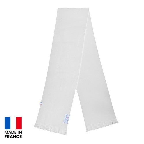 Echarpe_blanc_Devant_IN-ECH002_CYBER25.jpg
