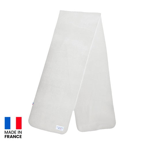 Echarpe_blanc_Devant_IN-ECH003_CYBER25.jpg