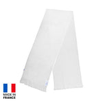 Echarpe_blanc_Devant_IN-ECH004_CYBER25.jpg