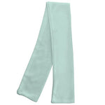 Echarpe_bleu_pastel_Devant_ECHARPEPELUCHE-L_CYBER26.jpg