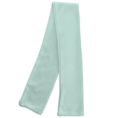 Echarpe_bleu_pastel_Devant_ECHARPEPELUCHE-S_CYBER26.jpg