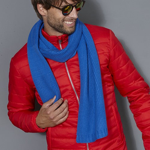 Echarpe_hiver___MB7995_CYBER26.jpg