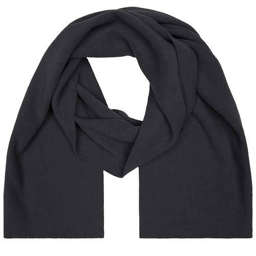 Echarpe_hiver_anthracite_F_MB7611_CYBER25.jpg