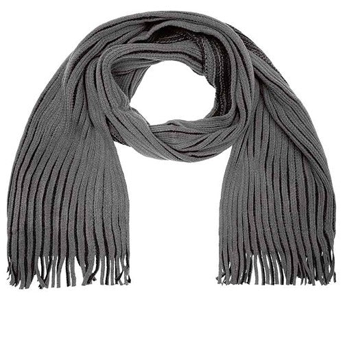 Echarpe_hiver_anthracite_noir_Devant_MB7989_CYBER26.jpg
