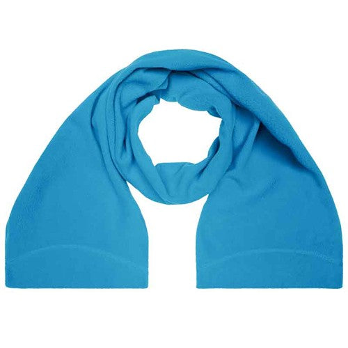 Echarpe_hiver_aqua_Devant_MB7740_CYBER26.jpg