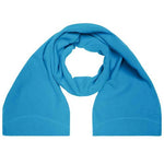 Echarpe_hiver_aqua_Devant_MB7740_CYBER26.jpg