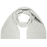Echarpe_hiver_blanc_casse_Devant_MB7740_CYBER26.jpg