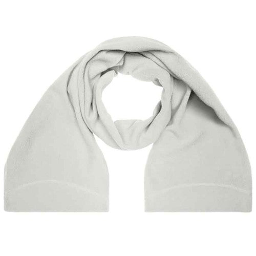 Echarpe_hiver_blanc_casse_Devant_MB7740_CYBER26.jpg