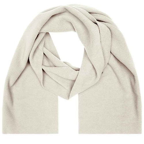 Echarpe_hiver_blanc_casse_F_MB7611_CYBER26.jpg