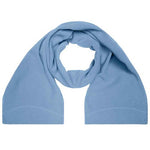Echarpe_hiver_bleu_clair_Devant_MB7740_CYBER26.jpg