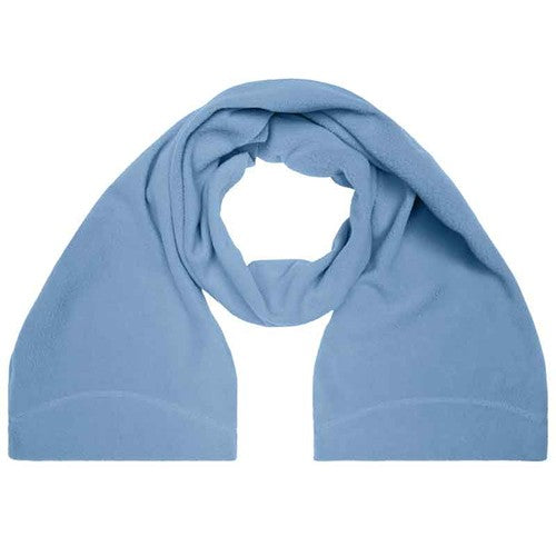 Echarpe_hiver_bleu_clair_Devant_MB7740_CYBER26.jpg