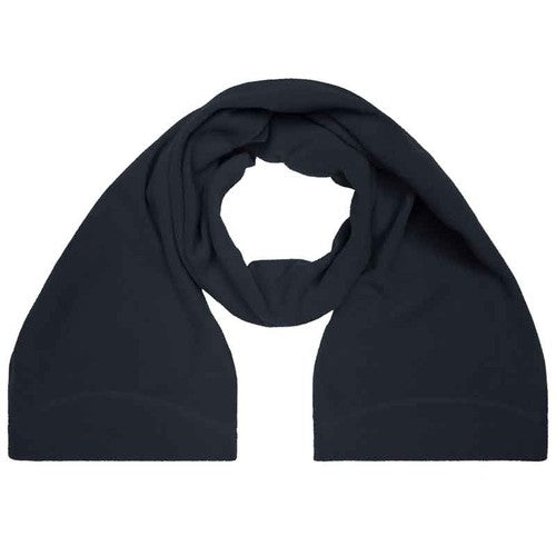 Echarpe_hiver_marine_Devant_MB7740_CYBER25.jpg