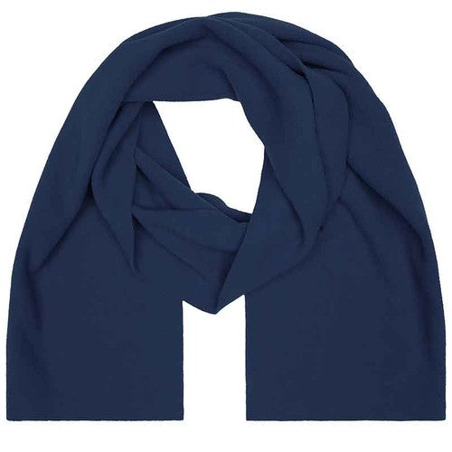 Echarpe_hiver_marine_F_MB7611_CYBER25.jpg