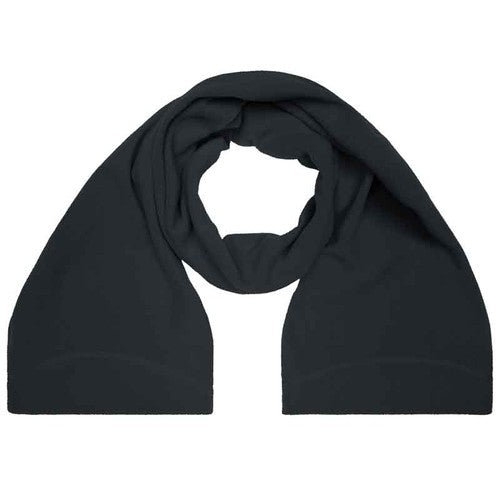 Echarpe_hiver_noir_Devant_MB7740_CYBER25.jpg