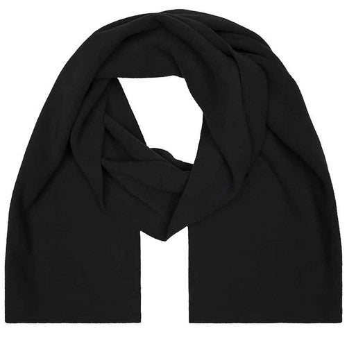 Echarpe_hiver_noir_F_MB7611_CYBER25.jpg