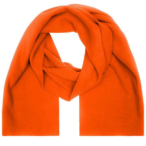 Echarpe_hiver_orange_F_MB7611_CYBER25.jpg
