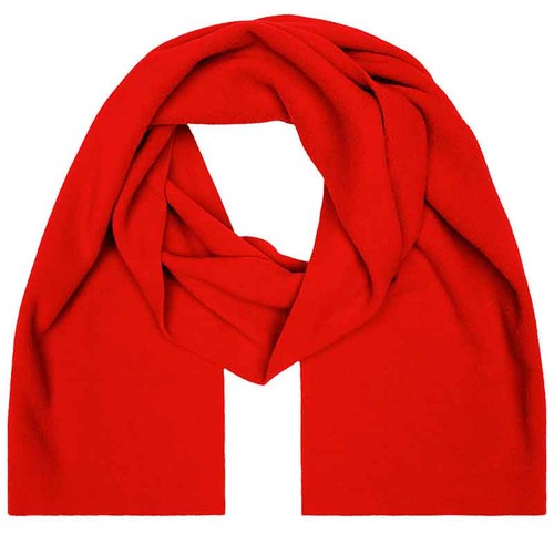 Echarpe_hiver_rouge_F_MB7611_CYBER25.jpg