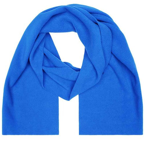 Echarpe_hiver_royal_F_MB7611_CYBER25.jpg