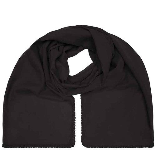 Echarpe_legere_noir_Devant_MB6404_CYBER25.jpg