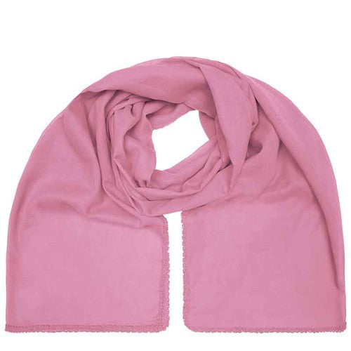 Echarpe_legere_rose_pastel_Devant_MB6404_CYBER25.jpg