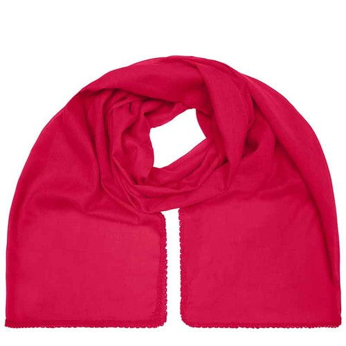 Echarpe_legere_rouge_Devant_MB6404_CYBER25.jpg