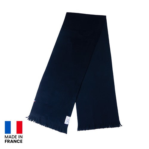 Echarpe_marine_Devant_IN-ECH004_CYBER25.jpg