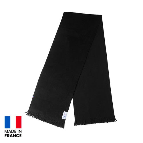 Echarpe_noir_Devant_IN-ECH004_CYBER25.jpg