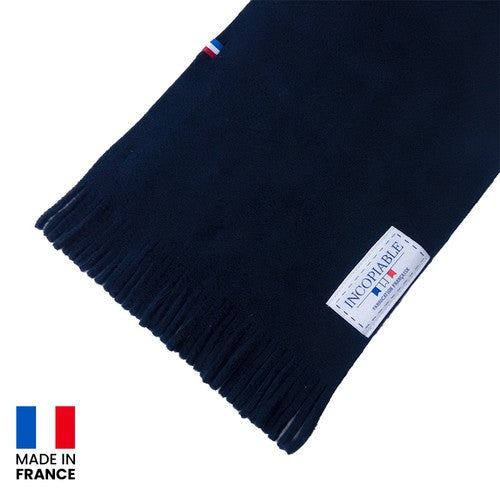 Echarpe_polaire_a_franges___IN-ECH002N_CYBER25.jpg