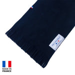 Echarpe_polaire_a_franges___IN-ECH002N_CYBER25.jpg