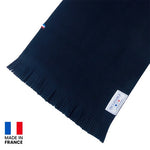 Echarpe_polaire_a_franges___IN-ECH004N_CYBER25.jpg