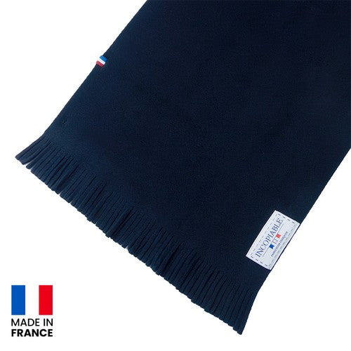 Echarpe_polaire_a_franges___IN-ECH004N_CYBER25.jpg