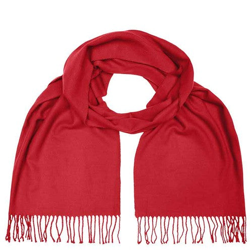Echarpe_polaire_rouge_Devant_MB7308_CYBER25.jpg