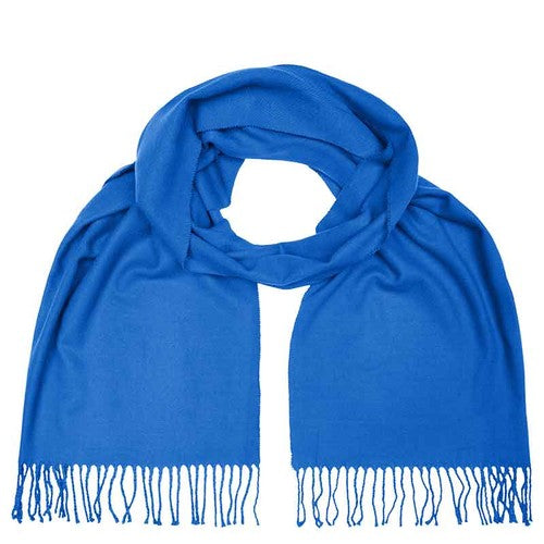 Echarpe_polaire_royal_Devant_MB7308_CYBER25.jpg