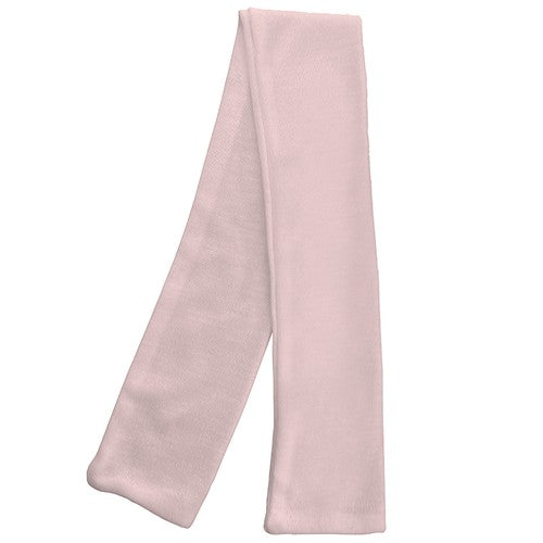Echarpe_rose_pastel_Devant_ECHARPEPELUCHE-L_CYBER26.jpg