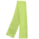 Echarpe_vert_pastel_Devant_ECHARPEPELUCHE-L_CYBER26.jpg