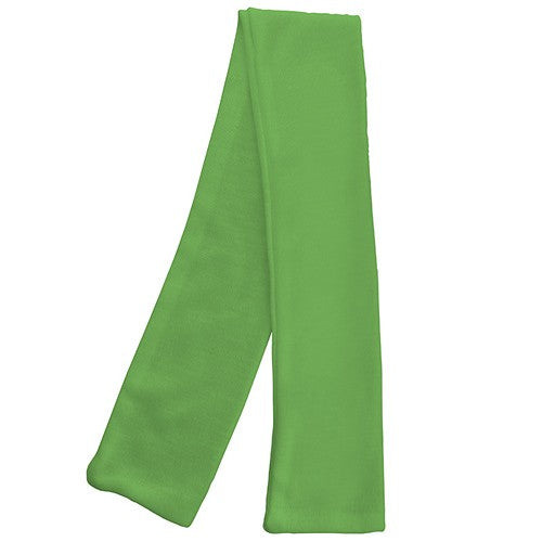 Echarpe_vert_prairie_Devant_ECHARPEPELUCHE-S_CYBER26.jpg