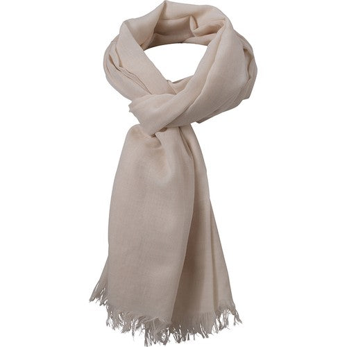 Echarpes-ecru-MB6569_CYBER25.jpg