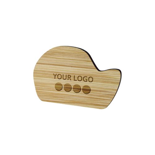 EcoBadgeDYO-Engraving-0-id732-juin25.jpg