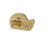 EcoBadgeDYO-Engraving-1-id732-juin25.jpg
