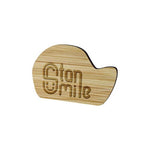 EcoBadgeDYO-Engraving-2-id732-juin25.jpg